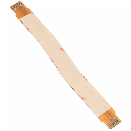 For Motorola G42 Charge Port Flex Cable(Refurbished)(SKU:1532672)