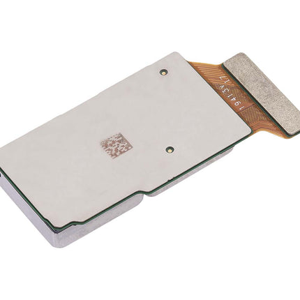 For Samsung Galaxy S20 big camera+Telephoto/U version (Premium OEM)(SKU:1337450)