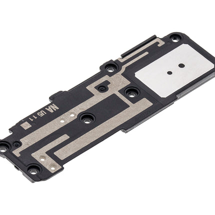 For Samsung Galaxy S21 Loudspeaker/Buzzer (Premium OEM)(SKU:1475032)
