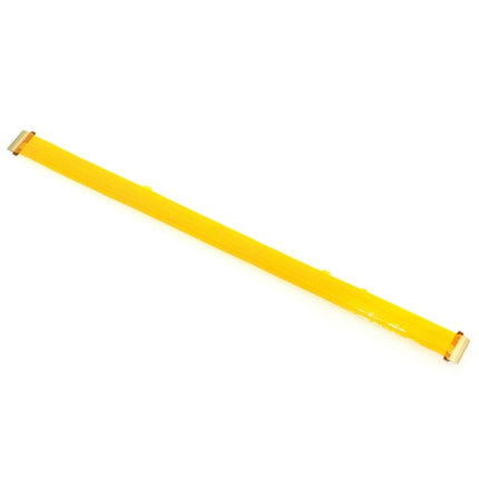 For Nintendo Switch Lite Left plate connecting line(SKU:1497560)