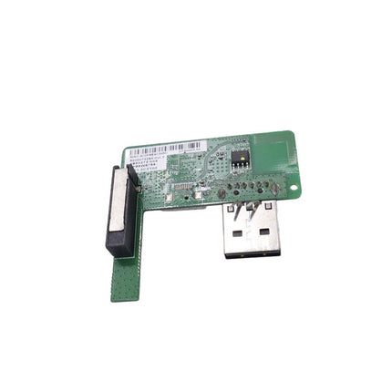 For Microsoft /Network Card/ Xbox 360 Slim/ Internal Wireless WIFI(SKU:1477959)