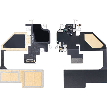 For iPhone 12 Pro max Wifi Flex Cable (Premium OEM)(SKU:1474233)
