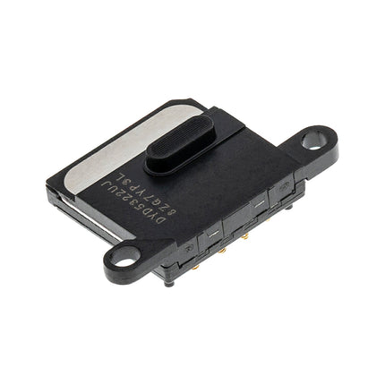 For iPhone 6s Plus Earpiece Speaker (Premium OEM)(SKU:1076108)