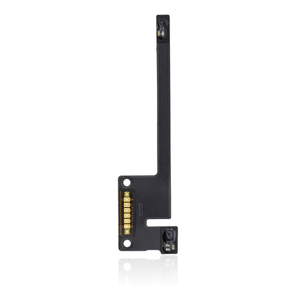 For iPad Mini 4 Sensor Flex Cable (Premium OEM)(SKU:1083654)