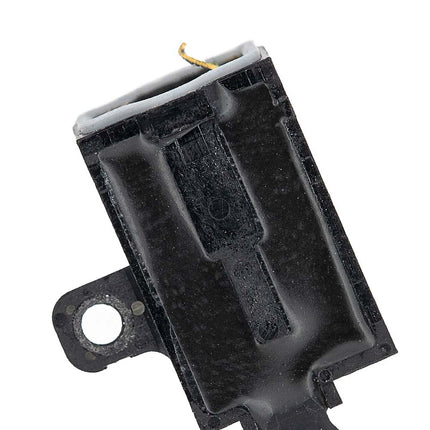 For Samsung Galaxy Note 8/N950F Earphone Flex Cable Black(Premium OEM)(SKU:1084683)