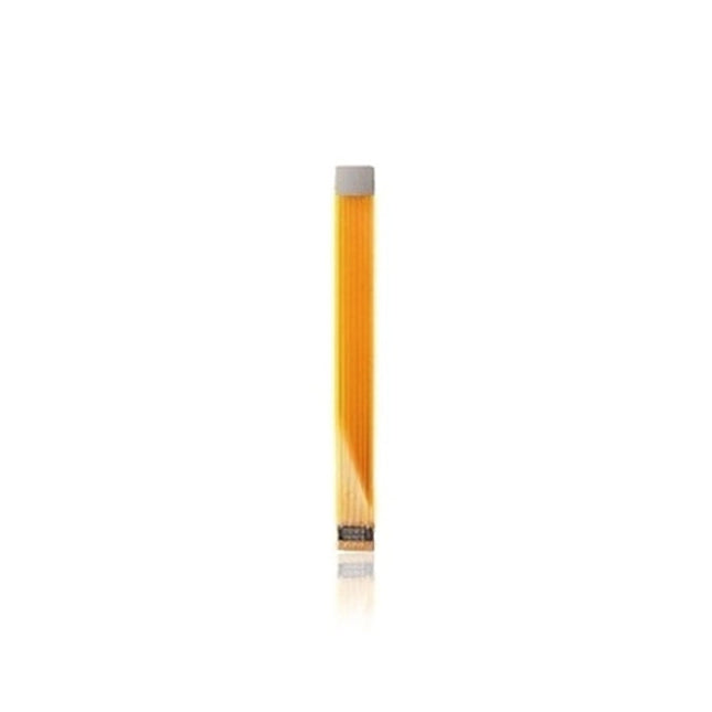 For iPad Mini 1 | Touch Testing Flex Cable | (Premium OEM)