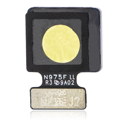 For Samsung Galaxy Note 10 5G/N971/N971U Front Small Camera (Premium OEM)(SKU:1266254)