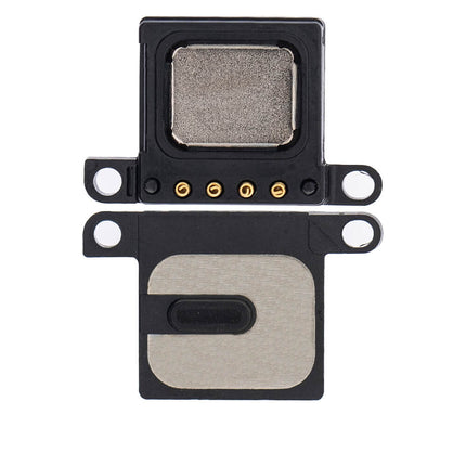 For iPhone 6 Earpiece Speaker (Premium OEM)(SKU:1067115)