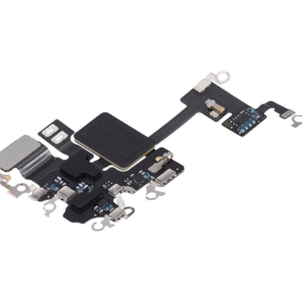 For iPhone 14 Plus|Wifi Flex Cable(Premium OEM)(SKU:1500529)