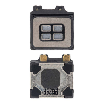 For Samsung Galaxy Note 9/N960F Earpiece Speaker (Premium OEM)(SKU:1089602)