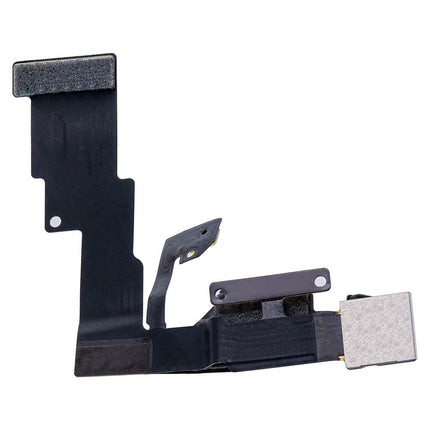 For iPhone 6 Sensor Flex With Small Camera/ambient light sensor (Premium OEM)(SKU:1478787)