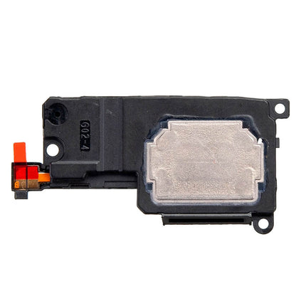 For Huawei P Smart 2019 Loudspeaker/Buzzer (Premium OEM)(SKU:1091571)