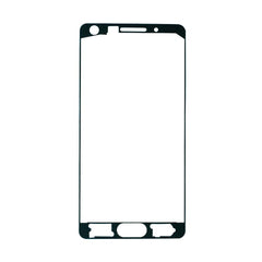 For Samsung Galaxy A5 2015/A500 | Front Cover Sticker | (Premium OEM)