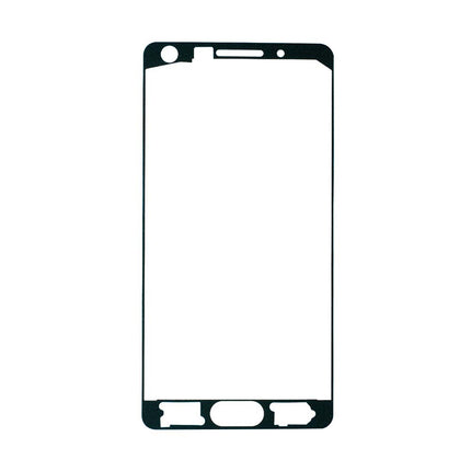 For Samsung Galaxy A5 2015/A500 | Front Cover Sticker | (Premium OEM)
