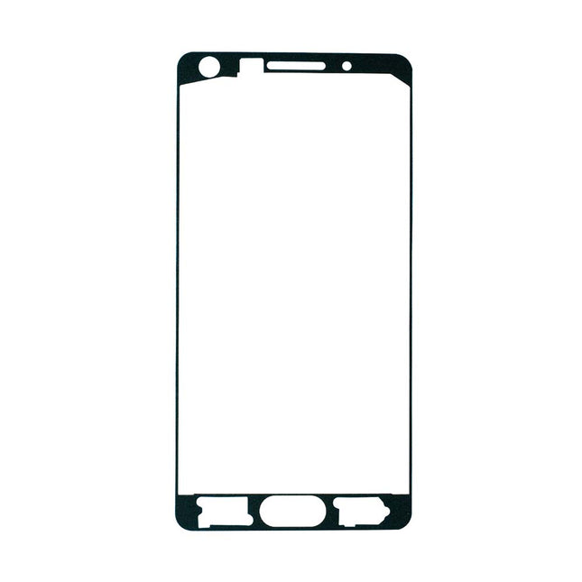 For Samsung Galaxy A5 2015/A500 | Front Cover Sticker | (Premium OEM)