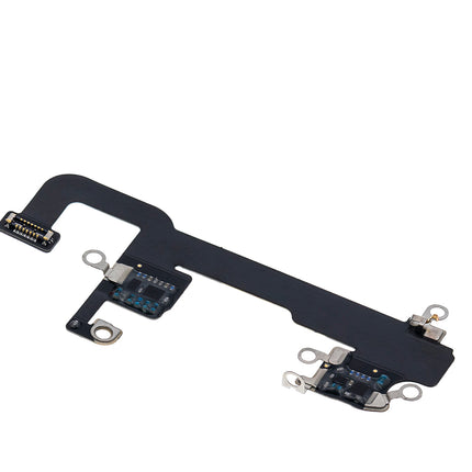 For iPhone Xs Wifi Flex Cable/QB (Premium OEM)(SKU:1090208)