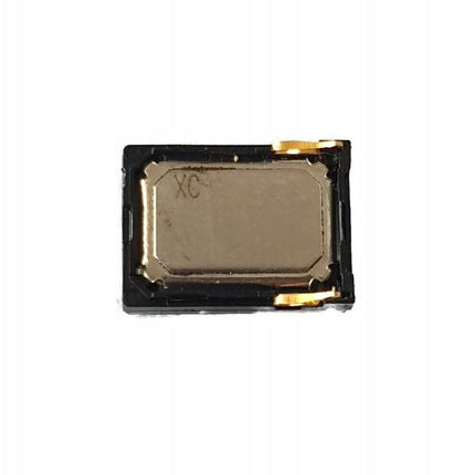 For Motorola E5 | Loudspeaker/Buzzer | (Premium OEM)