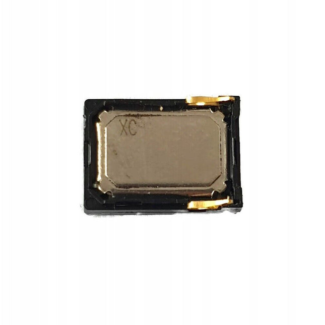 For Motorola E5 | Loudspeaker/Buzzer | (Premium OEM)
