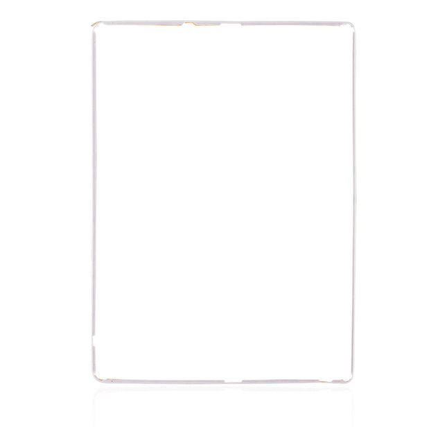 For iPad 2 | Touch Frame | White(Premium OEM)