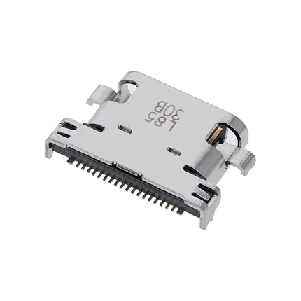 For LG G5 Charge Port (Premium OEM)(SKU:1078638)