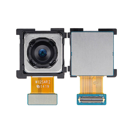 For Samsung Galaxy S21 FE Rear back big camera(Premium OEM)(SKU:1498508)