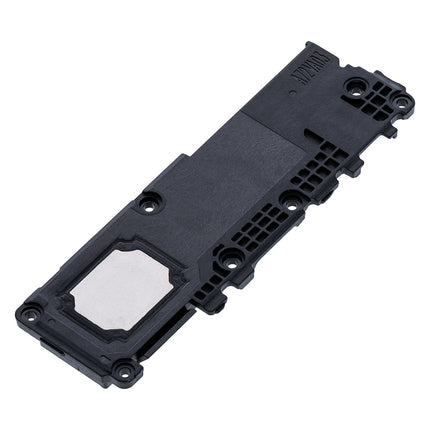 For Samsung Galaxy A72/5G Loudspeaker/Buzzer (Premium OEM)(SKU:1479339)