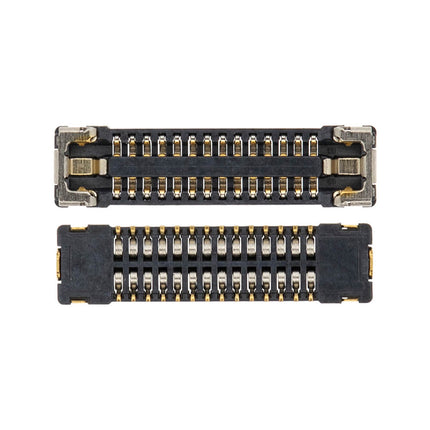 For iPhone 11 Pro/11 Pro Max Sensor connector (Premium OEM)(SKU:1477682)