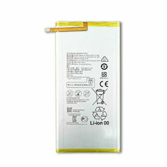 For Huawei MediaPad T3 10/T3 9.6lite AGS-W09 AGS-L09 AGS-L03 | Battery(Premium OEM)