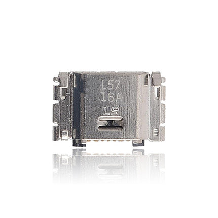For Samsung Galaxy A10/A105F/M10/M20/A10/A20/A50/A51 | Charge Port | (Premium OEM)