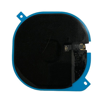 For iPhone 8 Plus Wireless charging coil (Premium OEM)(SKU:1089051)
