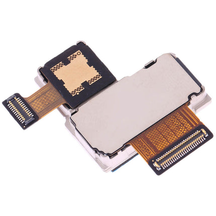 For Huawei Mate 20 Rear back big camera (Premium OEM)(SKU:1090269)