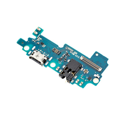 For Samsung Galaxy A32 4G/A325 Charge Port Flex Cabe (Premium OEM)(SKU:1452978)