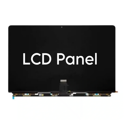 For Macbook Air /13-inch/A2681 (2023) Only LCD (Premium OEM)