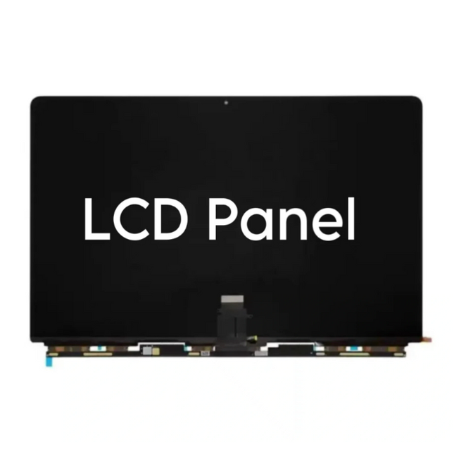 For Macbook Air /13-inch/A2681 (2023) Only LCD (Premium OEM)