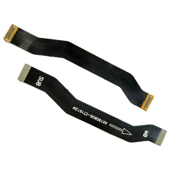 For Xiaomi Redmi Note 8T | Main Board Flex Cable | (Premium OEM)