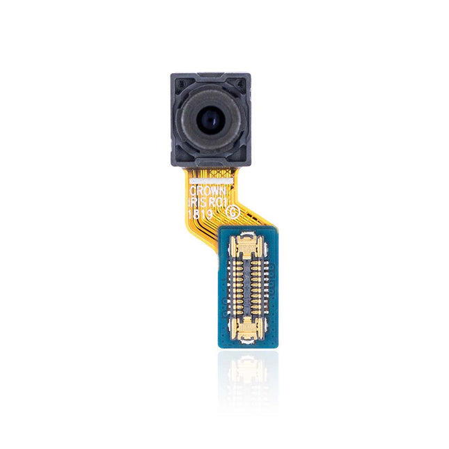 For Samsung Galaxy Note 9/N960F | Face Recognition Flex Cable | (Premium OEM)