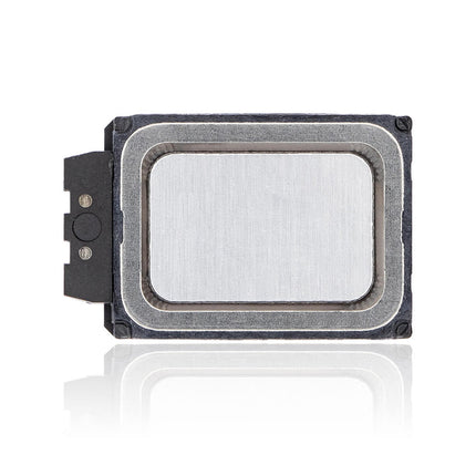For Samsung Galaxy A13 5G/A136 | Buzzer/Loud Speaker(Premium OEM)