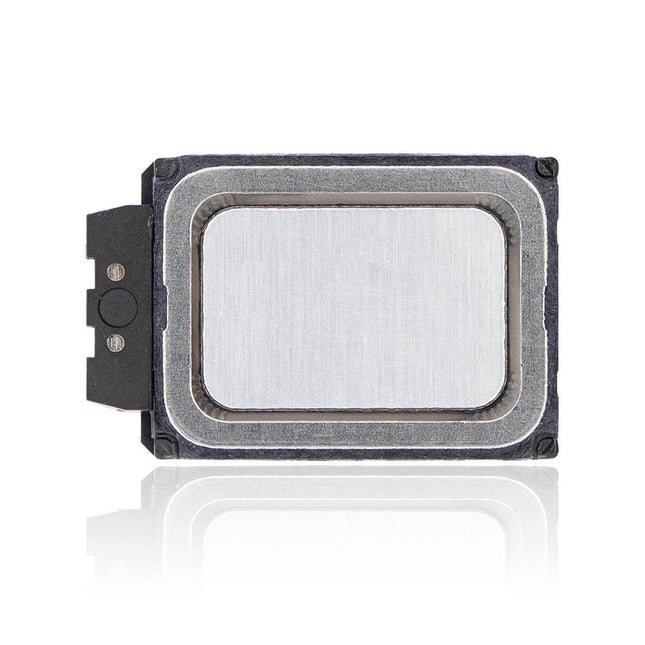 For Samsung Galaxy A13 5G/A136 | Buzzer/Loud Speaker(Premium OEM)
