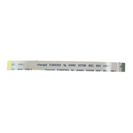 For Sony Playstation 4 12 Pin flex cable jds/jdm 011-030-040-055/75mm(SKU:1477868)