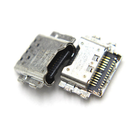 For Samsung Galaxy Tab A 8.0 2017/T380/C5 pro/C7 pro/C9 pro/C9/C900/T385 Charge Port (Premium OEM)(SKU:1379976)