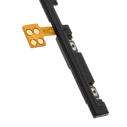 For Samsung Galaxy A90 5G/A908 Power Flex Cable (Premium OEM)(SKU:1475972)
