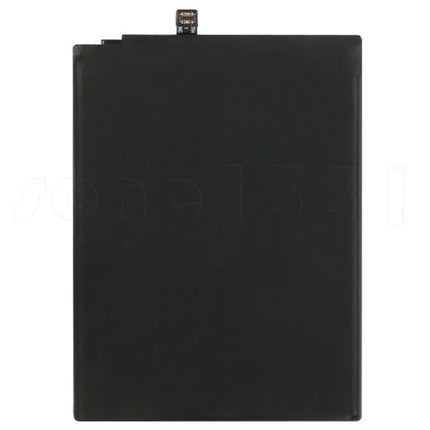 For Samsung Galaxy A20s / A21 / A10S / A207F Battery (Premium OEM)***DE Warehouse***(SKU:1528775)