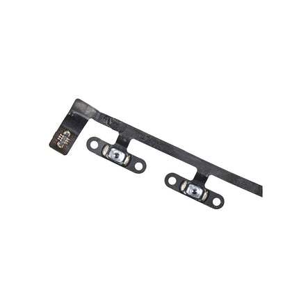 For iPad Air 2019/10.5inch 2nd Volume Flex Cable (Premium OEM)(SKU:1124304)
