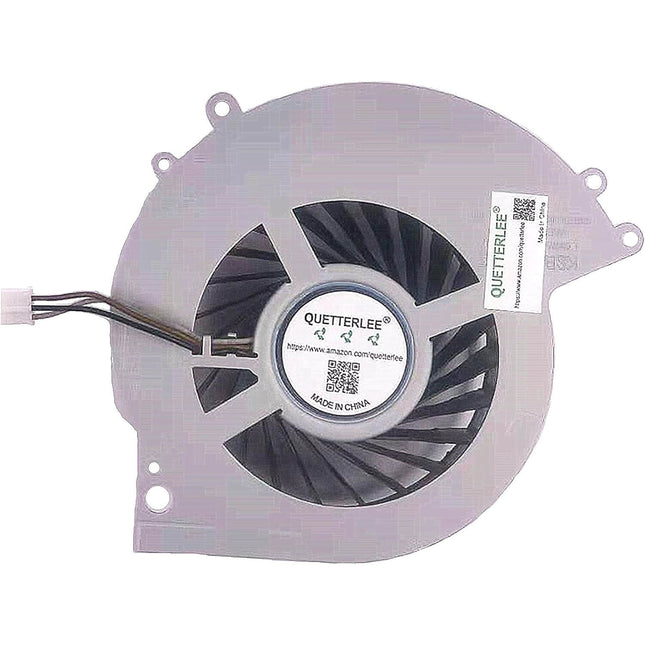 For Sony Playstation 4 | (CUH-12XXA) Fan / New