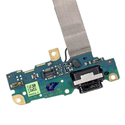 For Google Pixel 2 Charge Port Flex Cabe (Premium OEM)(SKU:1087290)