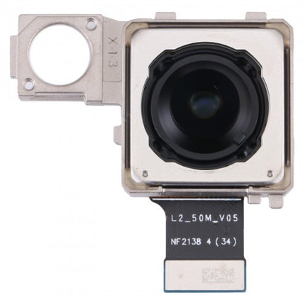 For Xiaomi Mi 12 Pro Rear back big camera(Premium OEM)