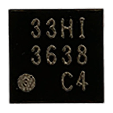 For iPhone 6/6 PLUS 	Fingerprint IC (Premium OEM)(SKU:1089457)