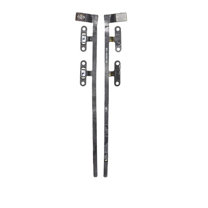 For iPad Air 2019/10.5inch 2nd Volume Flex Cable (Premium OEM)(SKU:1124304)
