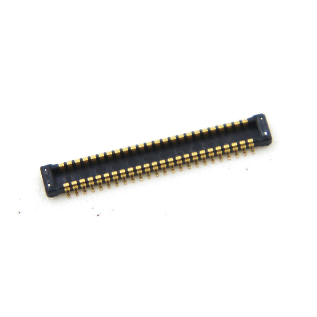 For Samsung Galaxy S7 Edge/G935F | LCD Connector | (Premium OEM)