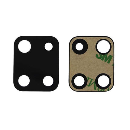 For Samsung Galaxy Note 10 Lite/N770F | Camera Lens With Sticker | (Premium OEM)